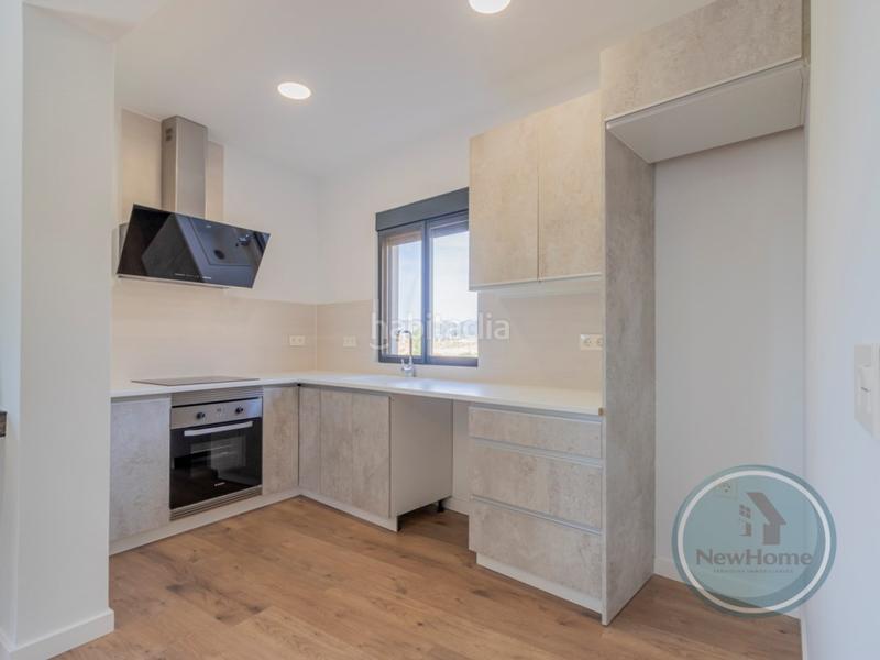 Foto 5b829c8f-70c6-4370-bbd4-94206380827d. Chalet mit parking in Pedanías Oeste Aspe