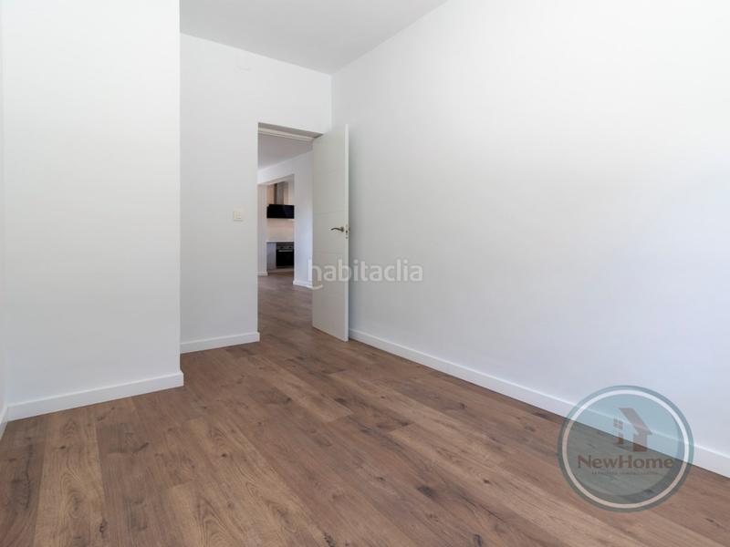 Foto 5c7b900b-655d-49cb-b562-36a0ca7755d8. Chalet mit parking in Pedanías Oeste Aspe