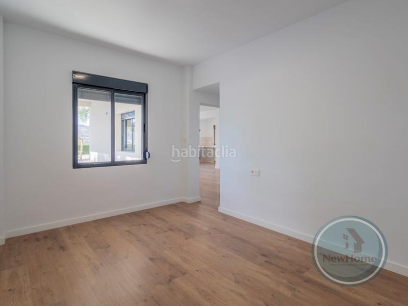 Foto 67491f82-854e-4ce8-8a65-7758c149be16. Chalet mit parking in Pedanías Oeste Aspe