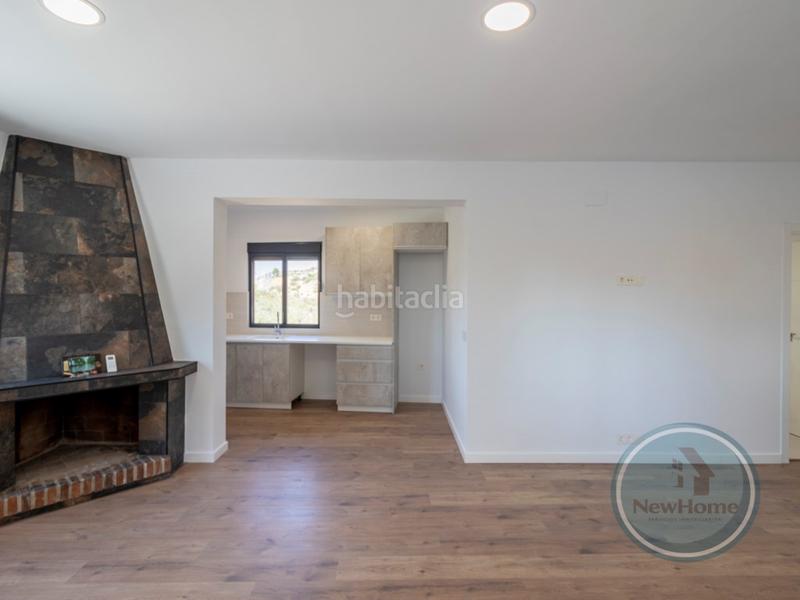 Foto 7d35f88c-fb3b-4f35-913c-3404f312b263. Chalet mit parking in Pedanías Oeste Aspe