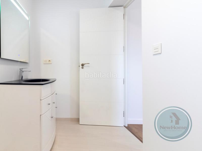 Foto 948bbdc6-7786-4533-8b1d-31972b55bc2f. Chalet mit parking in Pedanías Oeste Aspe