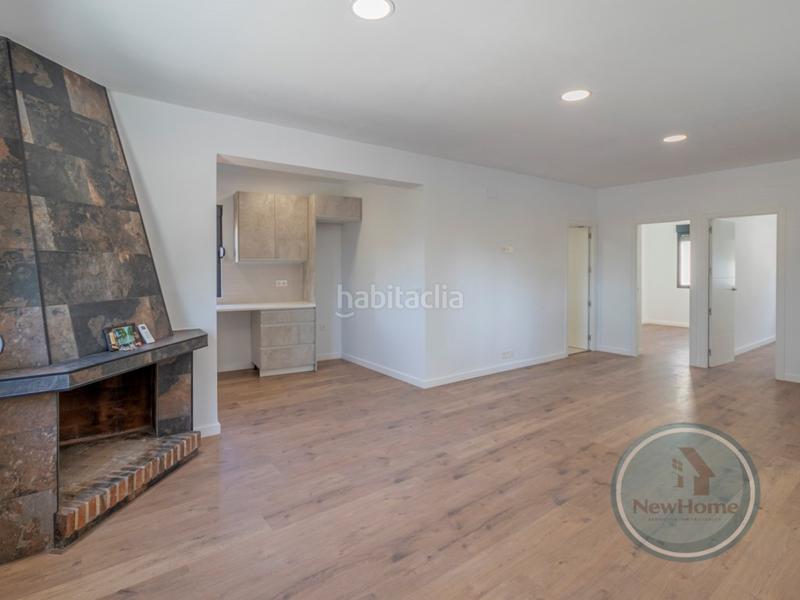 Foto a4f698e4-12d7-4c01-b28d-4dbf2e16f149. Chalet mit parking in Pedanías Oeste Aspe