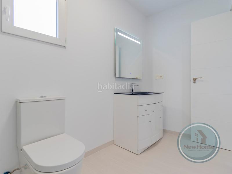 Foto a8213140-9f13-429c-a0b7-fd96641f9829. Chalet mit parking in Pedanías Oeste Aspe