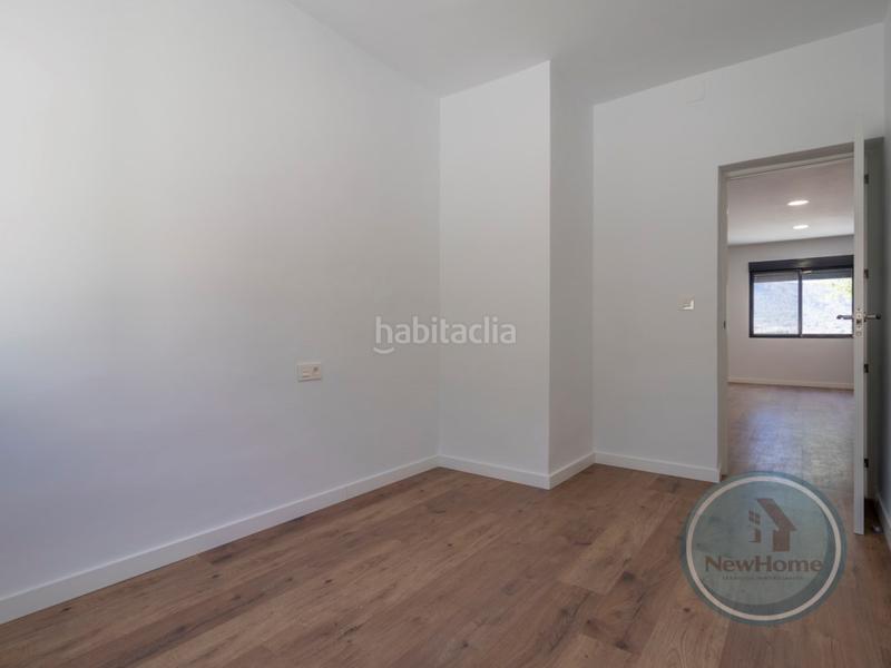 Foto b87eab98-2e0d-4ac5-b606-b07ff7dc09ac. Chalet mit parking in Pedanías Oeste Aspe