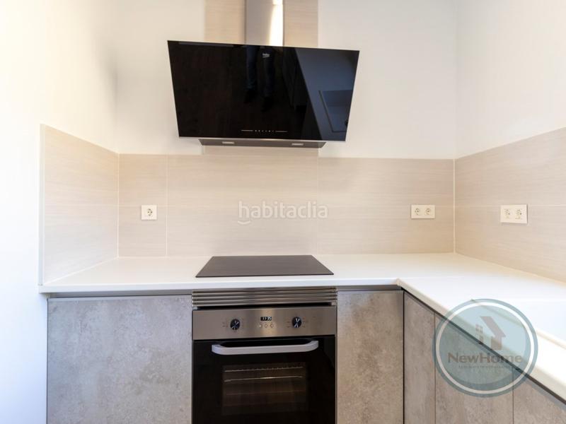 Foto d75412ab-f870-4114-abd9-d183782babdf. Chalet mit parking in Pedanías Oeste Aspe