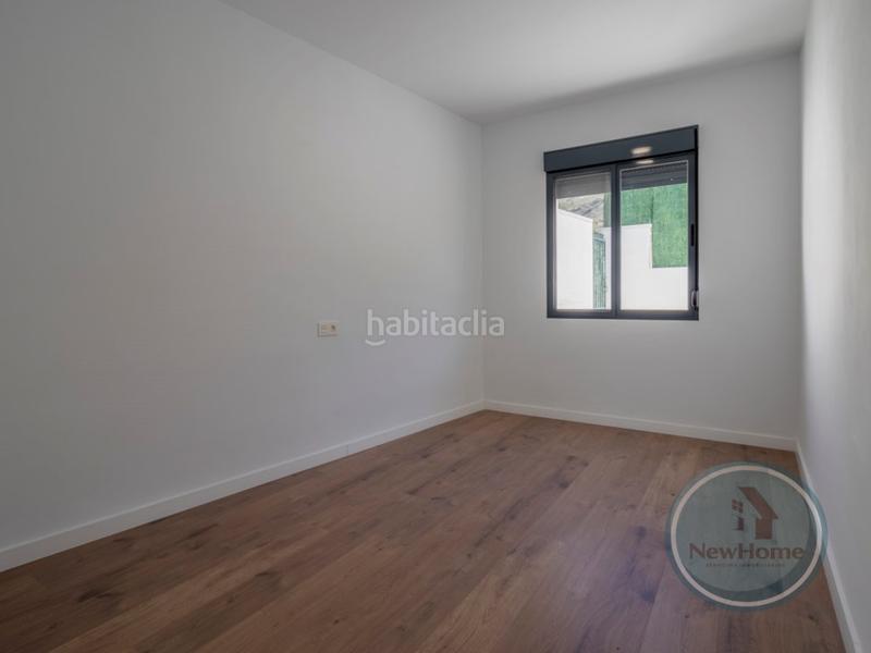 Foto ddd876de-7817-4a80-89d4-6f3e391ced32. Chalet mit parking in Pedanías Oeste Aspe