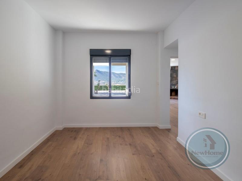 Foto dfc7fbfa-ae5b-490d-9fb1-4fa4e47586ae. Chalet mit parking in Pedanías Oeste Aspe