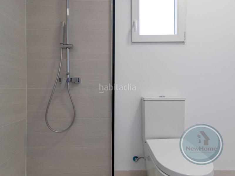 Foto edc9b248-14d7-4fbc-b48d-111fff8a0672. Chalet mit parking in Pedanías Oeste Aspe