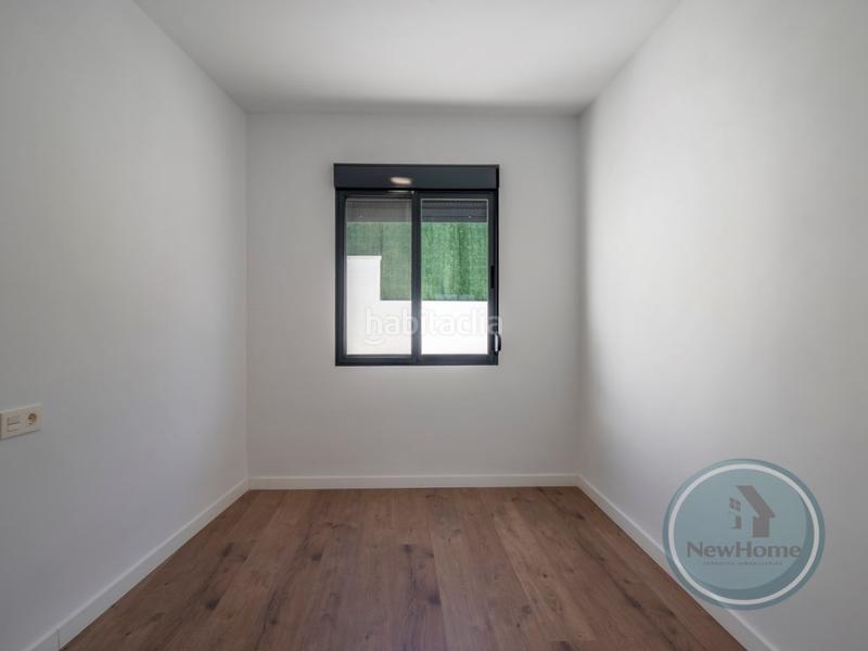 Foto f4ec597e-f31e-4343-af91-c95b8d2a1d04. Chalet mit parking in Pedanías Oeste Aspe