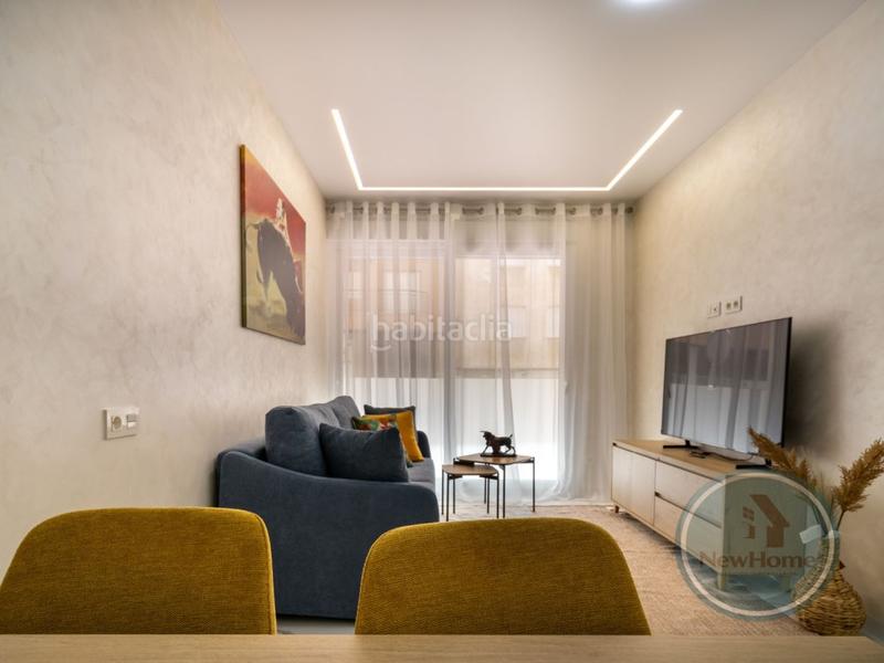 Foto 06100979-9f83-46af-9b1d-8928d85b9fc2. Flat in Zona Playa del Cura Torrevieja