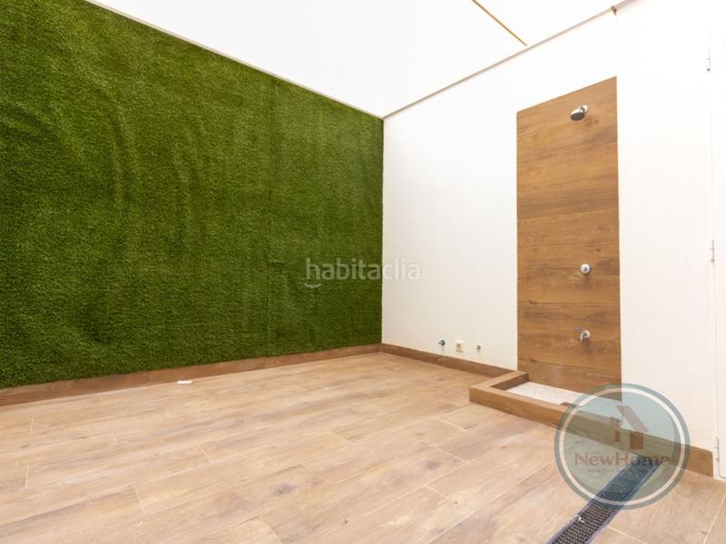 Foto 0d15eb9b-0598-49f4-9d01-d7471c848d6c. Flat in Zona Playa del Cura Torrevieja