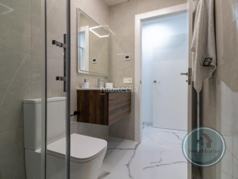 Foto 0e1124f8-54b9-40c7-a8fd-9d85b6e023e9. Flat in Zona Playa del Cura Torrevieja