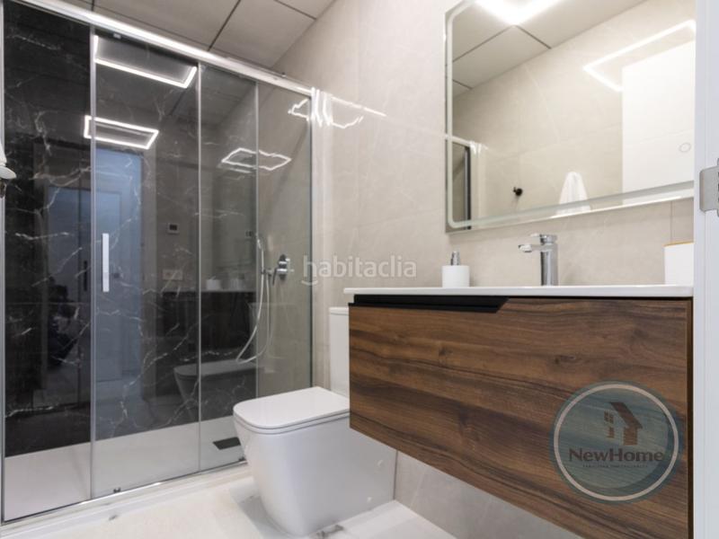 Foto 1e3a7216-04e1-40d4-a766-c276915a0c6b. Flat in Zona Playa del Cura Torrevieja