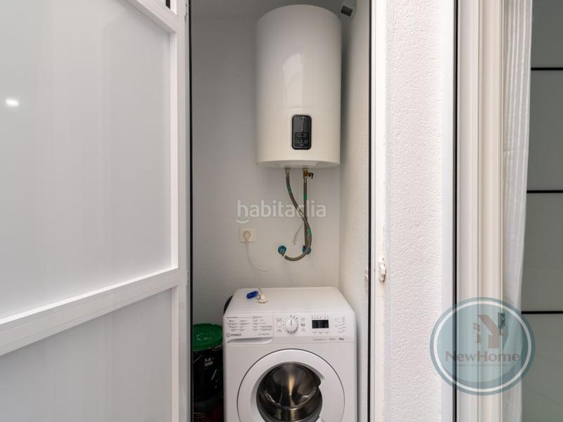 Foto 2a96b042-a233-425f-b4fe-dab16e5c4d1a. Flat in Zona Playa del Cura Torrevieja