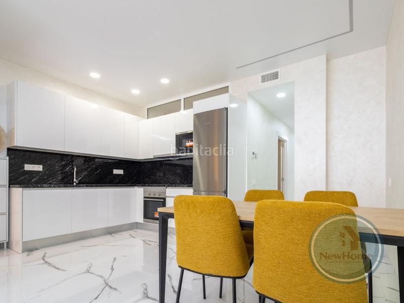 Foto 3625c00d-dcc5-4553-814d-938d714f79ed. Flat in Zona Playa del Cura Torrevieja