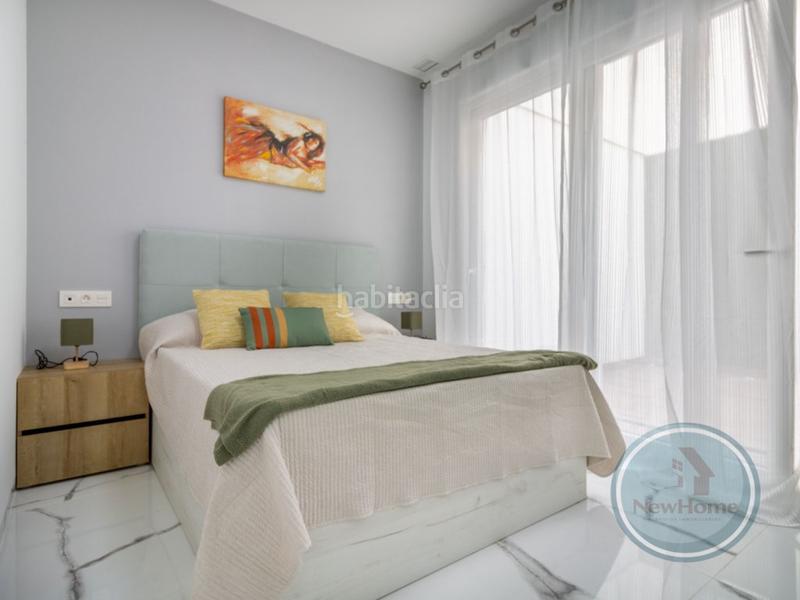 Foto 4ad02247-c4fb-4df2-a0ba-808b9e9560ae. Flat in Zona Playa del Cura Torrevieja