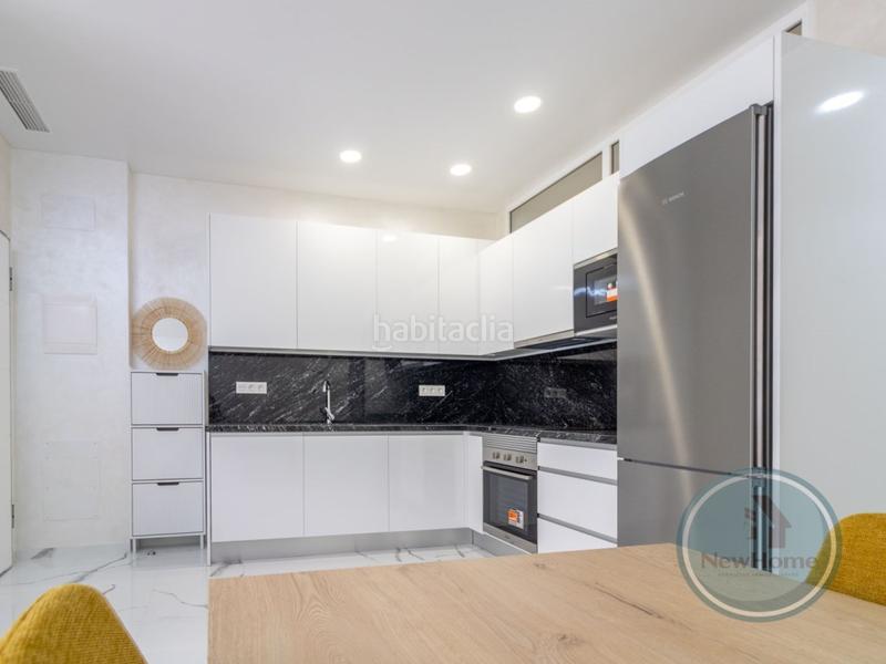 Foto 501cedce-b909-48db-b7ce-9d0358115c36. Flat in Zona Playa del Cura Torrevieja