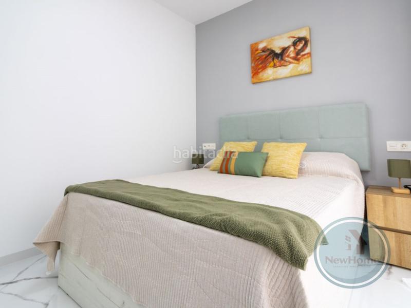 Foto 683091a0-8dee-41e2-a5c9-faf10fa15e5a. Flat in Zona Playa del Cura Torrevieja