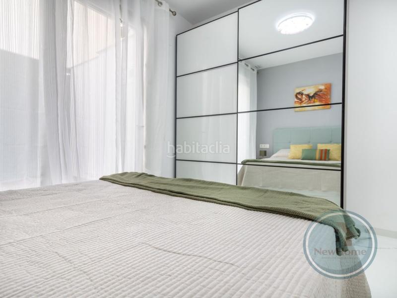 Foto 6e293b7d-4d3f-4892-9418-85535c4ff252. Flat in Zona Playa del Cura Torrevieja