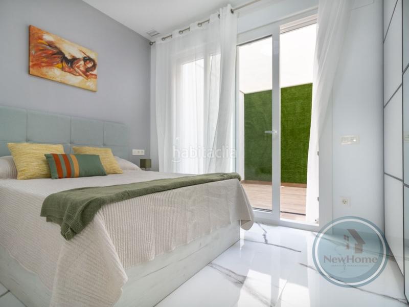 Foto 7caa078e-e3d6-4531-8932-7a39def6b26b. Flat in Zona Playa del Cura Torrevieja