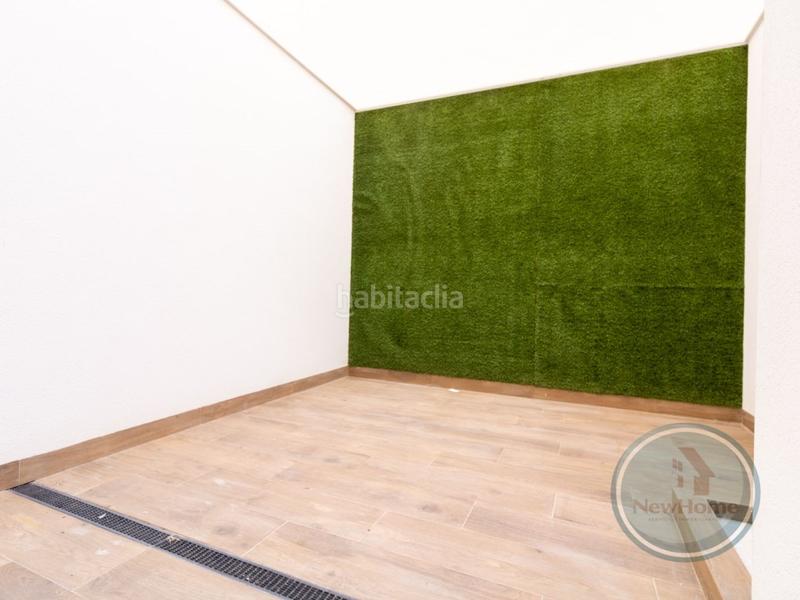 Foto 9ae44986-f1bf-4e5f-94b8-13d4f0ad384c. Flat in Zona Playa del Cura Torrevieja