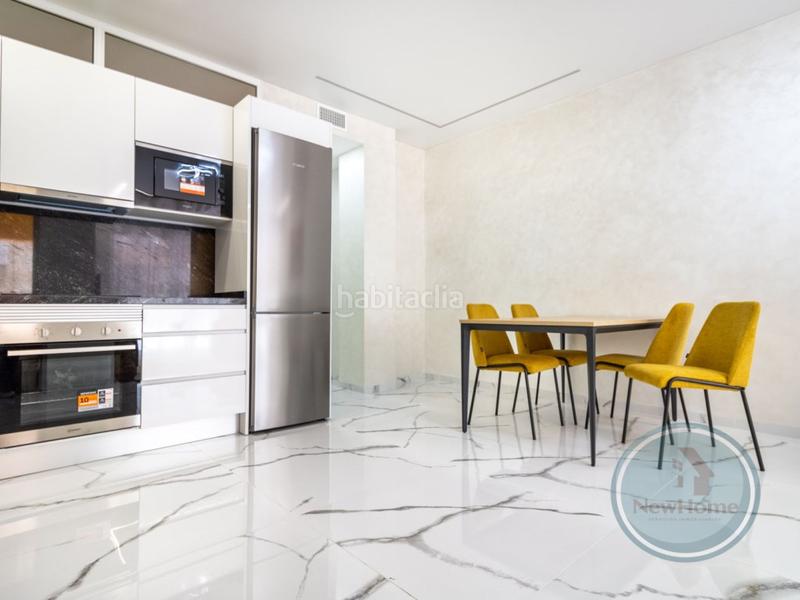 Foto 9b946eb4-0e5e-4153-a799-fb2723c6d960. Flat in Zona Playa del Cura Torrevieja