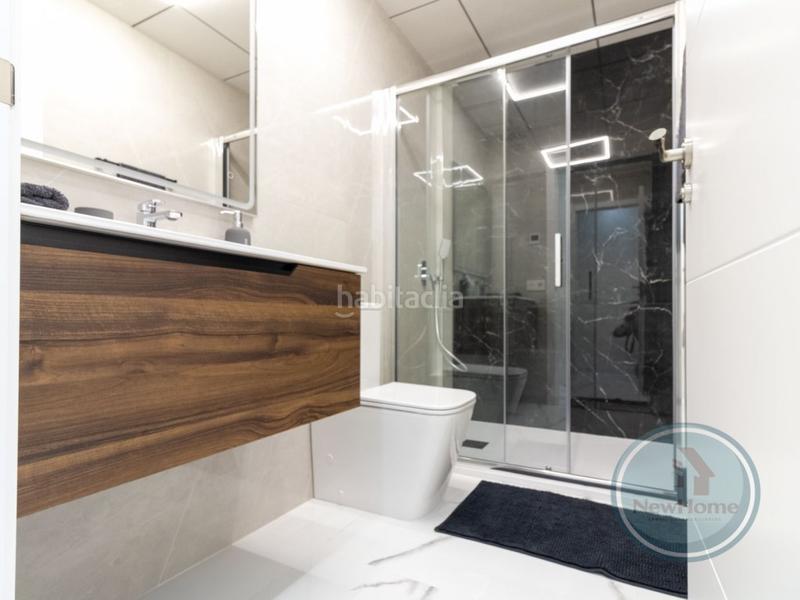 Foto b26144ea-2aac-455a-b437-0317f444fa1c. Flat in Zona Playa del Cura Torrevieja