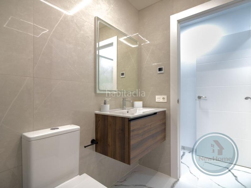 Foto c354a19d-21dc-4b69-8527-6804845c0872. Flat in Zona Playa del Cura Torrevieja