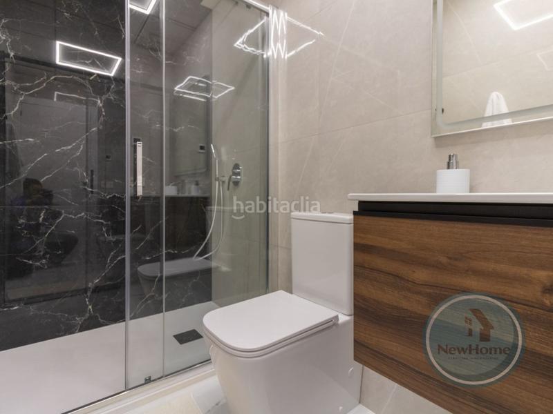 Foto c731a9cd-ee96-4e14-b52f-34cfe0e32802. Flat in Zona Playa del Cura Torrevieja