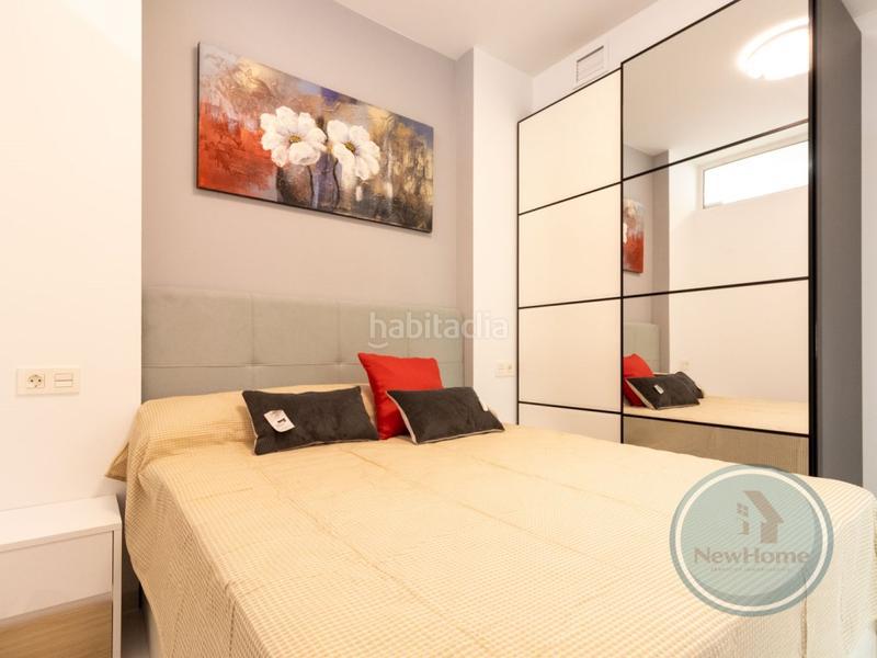 Foto cdf0464c-5599-4e2a-90b4-8550d97a7ff5. Flat in Zona Playa del Cura Torrevieja