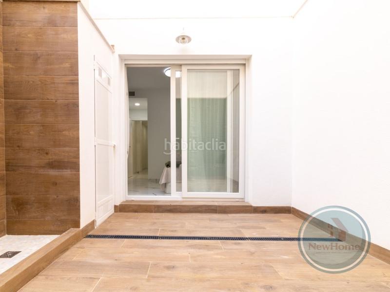 Foto f6cb216d-05e7-4acb-b954-8985871282e2. Flat in Zona Playa del Cura Torrevieja