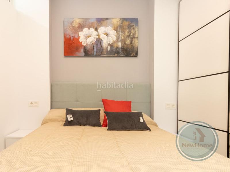 Foto f8e0db1b-9b28-48bd-b08d-31af2aa32275. Flat in Zona Playa del Cura Torrevieja