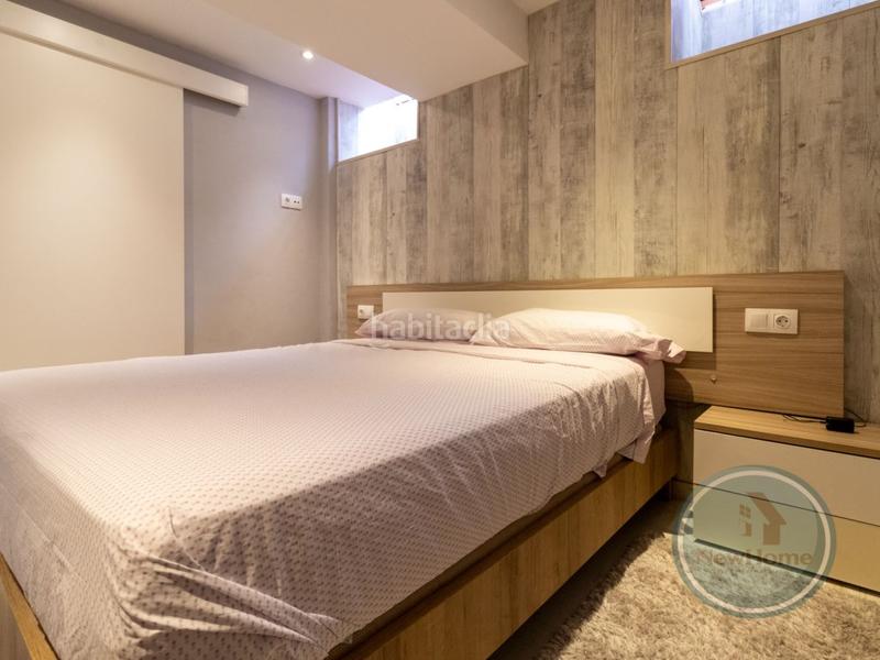 Foto 0ece8085-39cd-4d32-8933-23c6fb04a2ec. Casa a schiera con parcheggio piscina in Puerto Marino Santa Pola