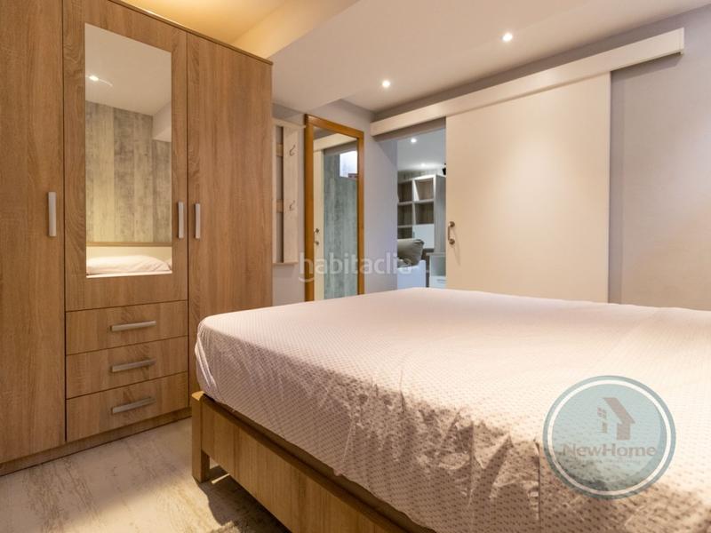 Foto 14af5aac-22df-4a1e-b515-7dafb9ba92ef. Casa a schiera con parcheggio piscina in Puerto Marino Santa Pola