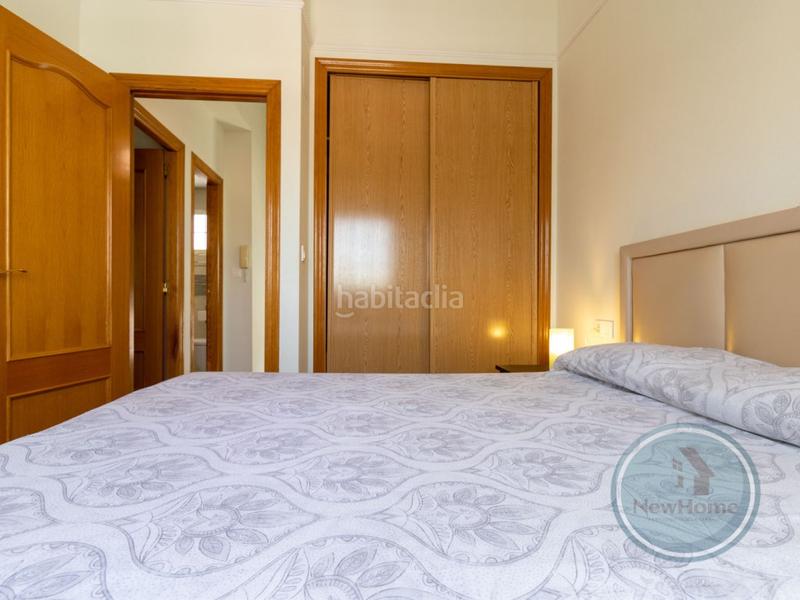 Foto 3826ded7-576c-449a-834c-56f8f2b72707. Casa a schiera con parcheggio piscina in Puerto Marino Santa Pola