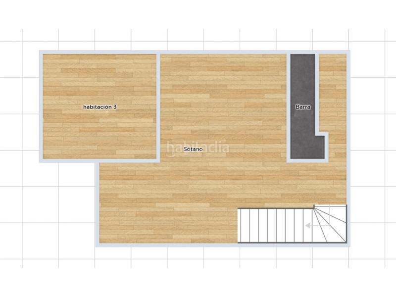 Foto 66dcf248-3fa2-4d13-aeea-1efbcbc50d47. Casa a schiera con parcheggio piscina in Puerto Marino Santa Pola