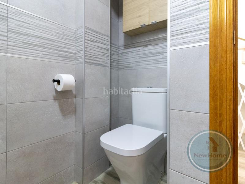 Foto b4648faf-9d72-4ac4-aa6a-3802cd323774. Casa a schiera con parcheggio piscina in Puerto Marino Santa Pola