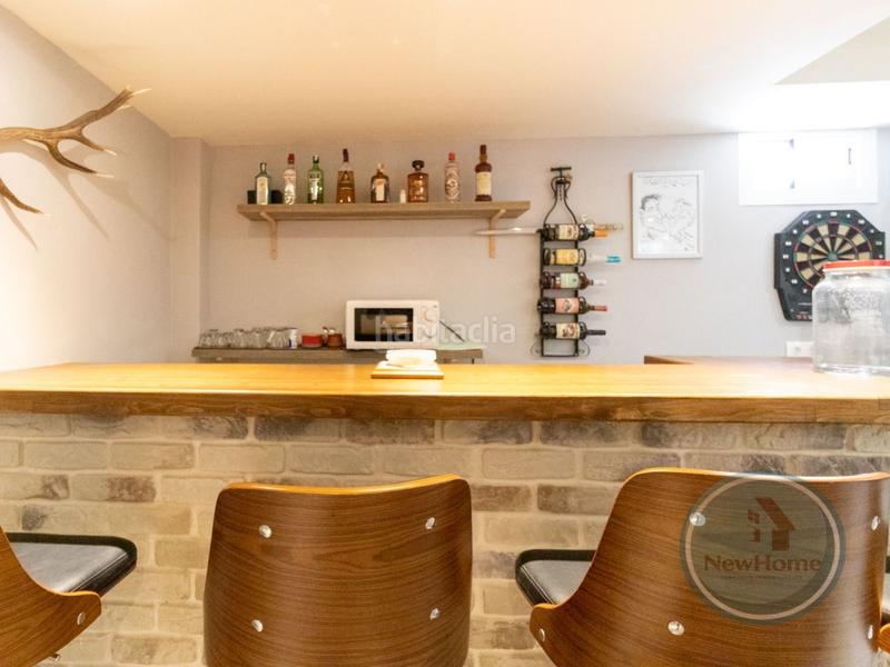 Foto e67338a2-9808-4808-9416-66794633369c. Casa a schiera con parcheggio piscina in Puerto Marino Santa Pola