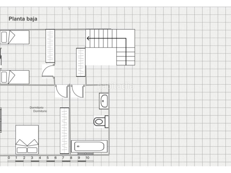 Foto 14f0d21e-005e-435a-954f-d9ed81fcb2d3. Casa adosada vistas impresionantes!! en Mascarat Altea
