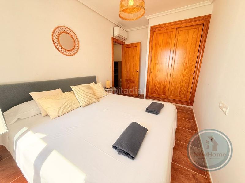 Foto 5e32989b-bb63-4da3-966c-e237578b97df. Casa adosada vistas impresionantes!! en Mascarat Altea