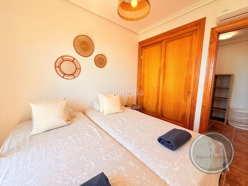 Foto a10478f3-f735-40e2-a64d-8f3130840ab8. Casa adosada vistas impresionantes!! en Mascarat Altea