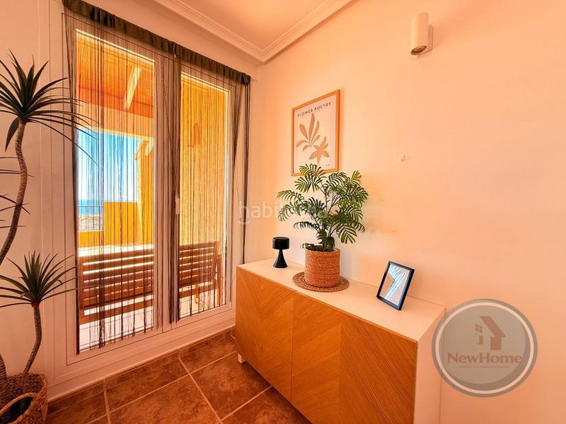 Foto f1853f7f-28b7-4e1f-95d7-f6d3e183215c. Casa adosada vistas impresionantes!! en Mascarat Altea