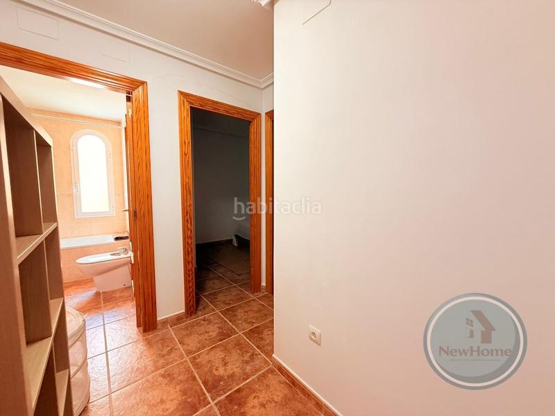 Foto fde6cb48-166f-479a-9fdc-9c162ae1d797. Casa adosada vistas impresionantes!! en Mascarat Altea