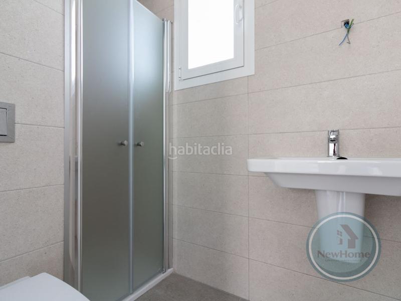 Foto 31826f83-7c3b-41c1-9023-fe122ef5ff9a. Xalet amb aparcament piscina a Monte y Mar Santa Pola