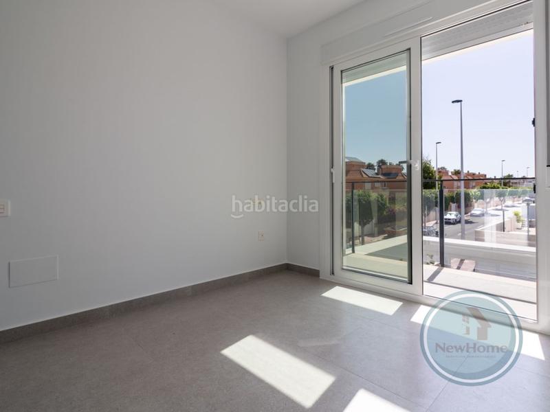 Foto 3600df0b-4947-4a8a-bc38-be5132c5e157. Xalet amb aparcament piscina a Monte y Mar Santa Pola