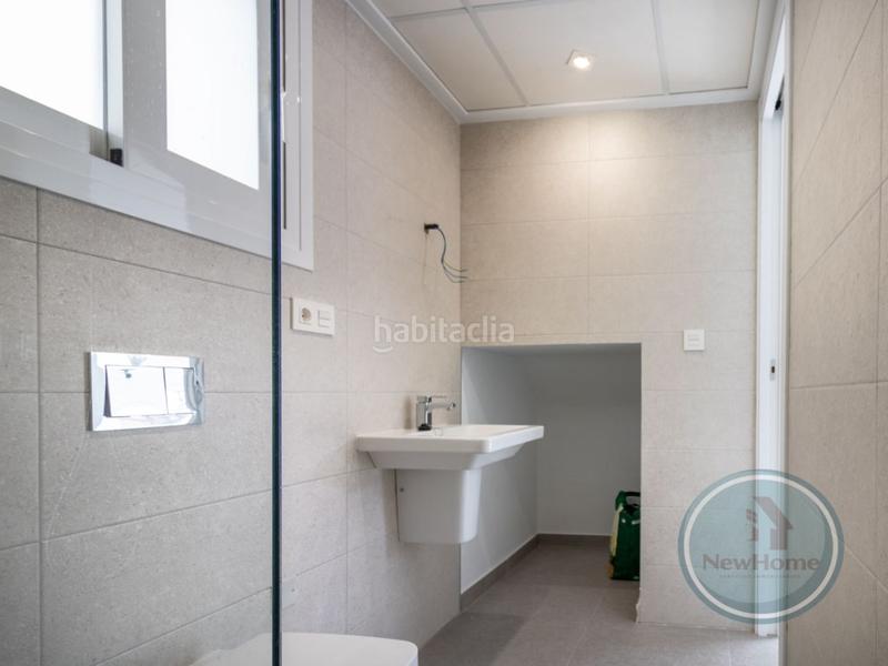 Foto 5cd9bf2a-f1a5-453b-92fe-14c585fb7354. Xalet amb aparcament piscina a Monte y Mar Santa Pola