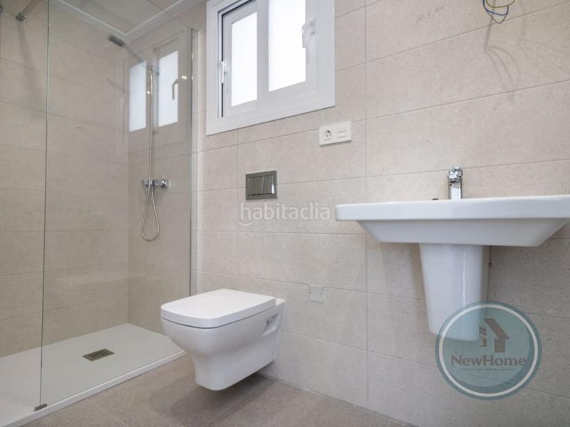 Foto 92f7ba28-55c4-4f07-b847-799492e15d72. Xalet amb aparcament piscina a Monte y Mar Santa Pola