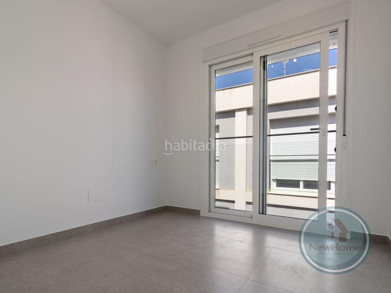 Foto af3af7c6-20ab-463e-8850-0c85de0d0253. Xalet amb aparcament piscina a Monte y Mar Santa Pola