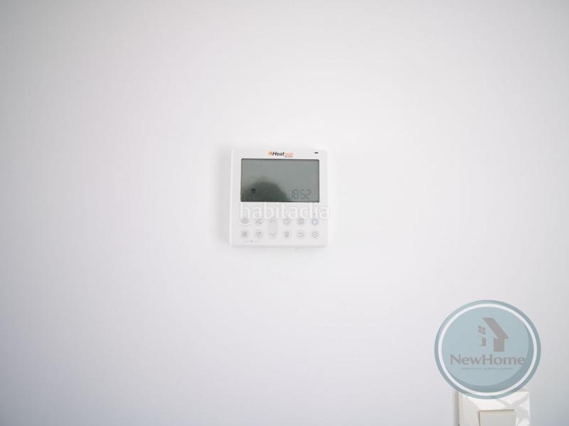 Foto c3323aa6-6020-42a2-8fde-8dc54073479b. Xalet amb aparcament piscina a Monte y Mar Santa Pola