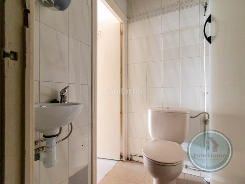 Foto 295bd72b-0e25-49d8-8cde-72d0388d9f31. Geschäftsraum in Ciutat Jardí - Torreta Verdí Elche / Elx